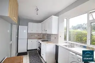 37 Gortmore GardensImage 6