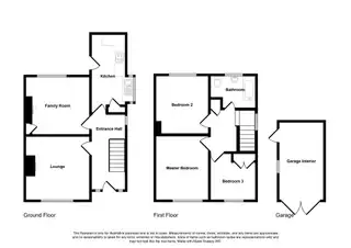 37 Gortmore GardensImage 18