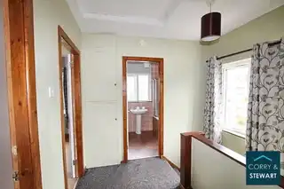 37 Gortmore GardensImage 12