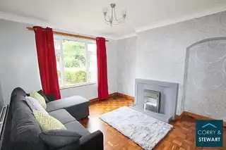 37 Gortmore GardensImage 3