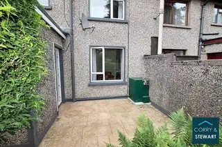 37 Gortmore GardensImage 16