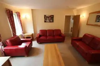 15 Knock LochanImage 4