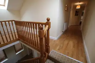 15 Knock LochanImage 9