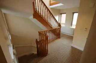 15 Knock LochanImage 2