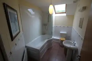 15 Knock LochanImage 12