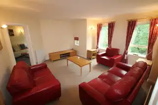 15 Knock LochanImage 3