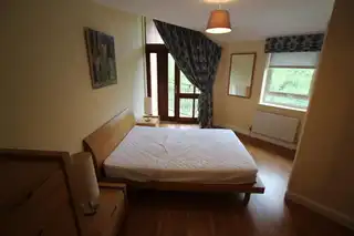 15 Knock LochanImage 13
