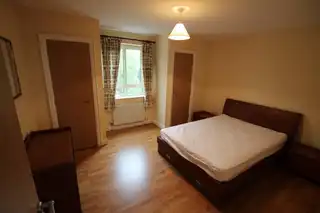 15 Knock LochanImage 11