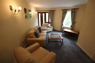 15 Knock LochanImage 5