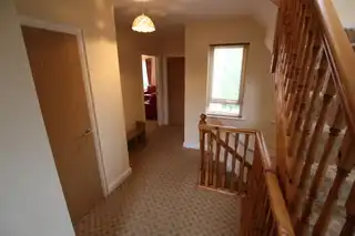 15 Knock LochanImage 8