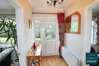 68 Culmore GardensImage 2
