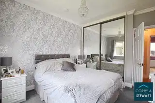 68 Culmore GardensImage 12