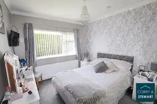 68 Culmore GardensImage 11