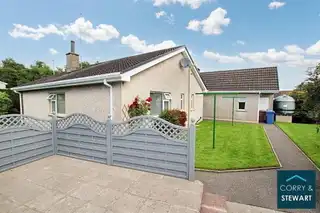 68 Culmore GardensImage 22