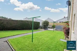 68 Culmore GardensImage 17