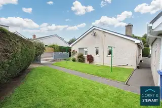 68 Culmore GardensImage 21