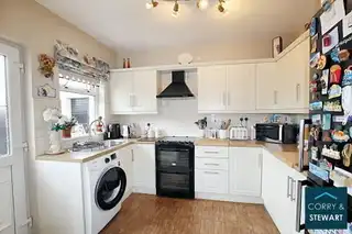 68 Culmore GardensImage 10