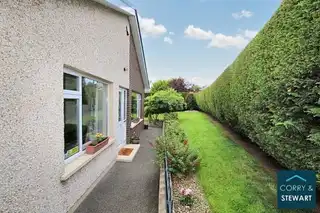 68 Culmore GardensImage 25