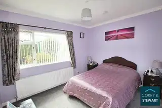 68 Culmore GardensImage 13