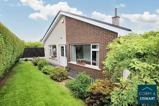 68 Culmore GardensImage 26
