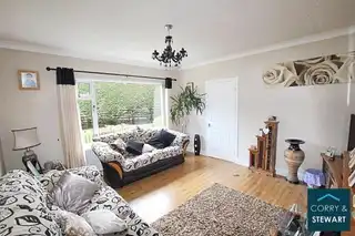 68 Culmore GardensImage 6