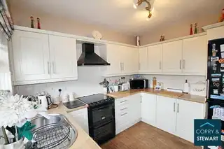 68 Culmore GardensImage 9
