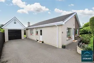 Image 1 for 68 Culmore Gardens