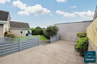 68 Culmore GardensImage 24