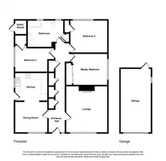 68 Culmore GardensImage 27