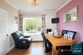 68 Culmore GardensImage 7