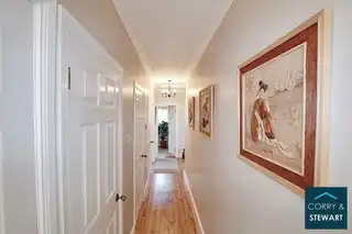 68 Culmore GardensImage 4