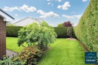 68 Culmore GardensImage 18