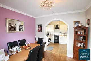 68 Culmore GardensImage 8