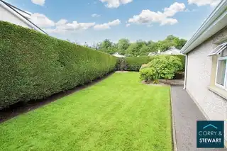 68 Culmore GardensImage 16
