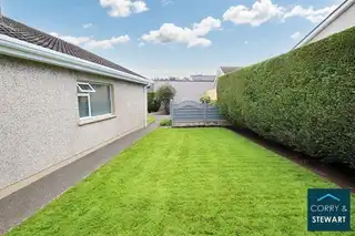 68 Culmore GardensImage 19