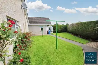 68 Culmore GardensImage 20