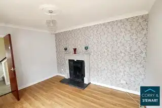 73 O`kane ParkImage 5