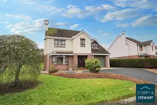 5 Crevenagh WayImage 19