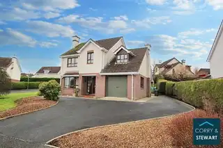 5 Crevenagh WayImage 20