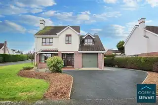 5 Crevenagh WayImage 1