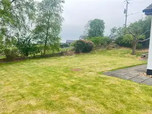 30 Ferryhill RoadImage 15