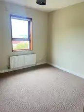 30 Ferryhill RoadImage 8