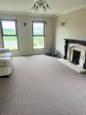 30 Ferryhill RoadImage 2