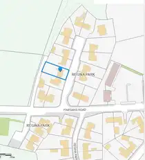 33 Regina ParkImage 12