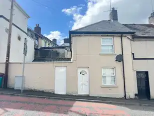 Image 1 for 31 Cowan Street