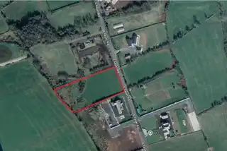 Image 1 for Chapel Road