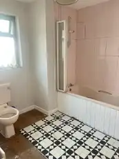 5 Quay StreetImage 4