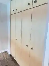5 Quay StreetImage 6