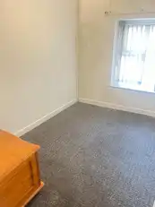 5 Quay StreetImage 3