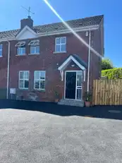 41 CastlekeeleImage 12